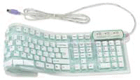 Product 156530