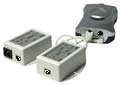 power over ethernet adapter